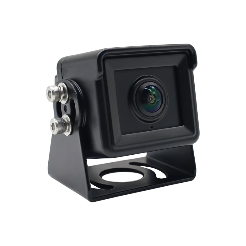 Carleader AHD 1080P Tam Rəngli Gecə Görünüşü 170 Dərəcə Geniş Bucaqlı Geri Kamera ilə avtomobilinizin təhlükəsizliyini artırın
