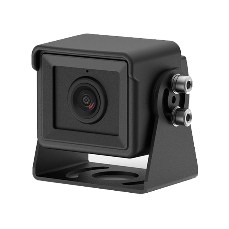 720P Starlight AI aşkarlayan arxa görüntü kamerası