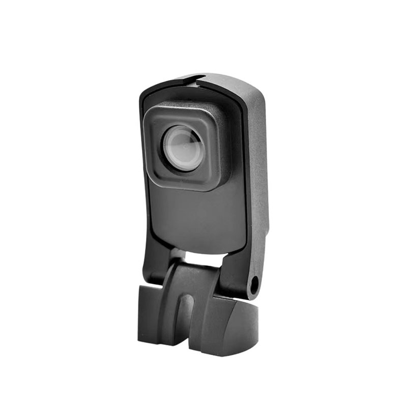 IP69K suya davamlı reytinqli AHD 1080P Ön və Arxa Görünüş Kamerası