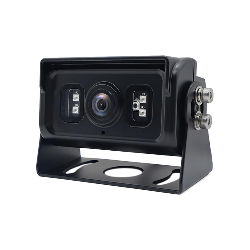AHD 1080P Suya davamlı gecə görmə kamerası